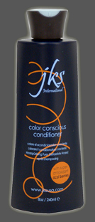 06 Color Conscious Conditioner - 8 oz.