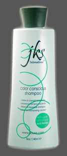 05 Color Conscious Shampoo - 8 oz.