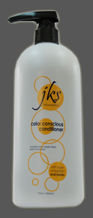 06 Color Conscious Conditioner - Liter