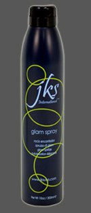 19 Glam Spray - 10 oz.