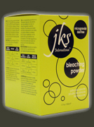 Bleaching Powders