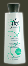 Cleansers
