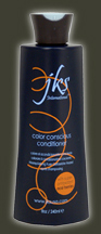 Conditioner