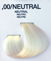 26 - .00/Neutral