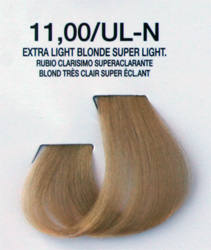 83 - 11.00/UL-N