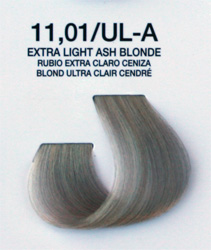 84 - 11.01/UL-A