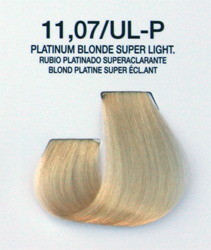 86 - 11.07/7UL-P