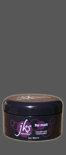 14 The Mask - 06 oz.