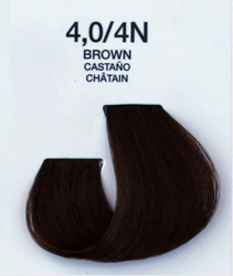 15 - 4.0/4N