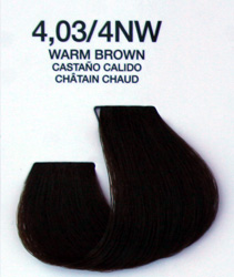 32 - 4.03/4NW