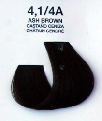 42 - 4.1/4A