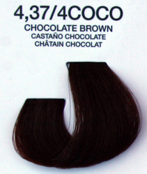 37 - 4.37/4COCO