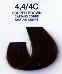 58 - 4.4/4C
