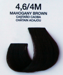 78 - 4.6/4M