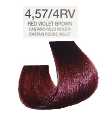 75 - 4.57/4RV