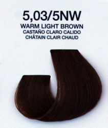 33 - 5.03/5NW