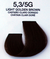 50 - 5.3/5G