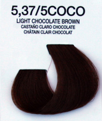 38 - 5.37/5COCO