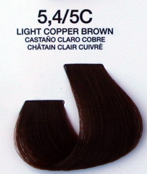 59 - 5.4/5C