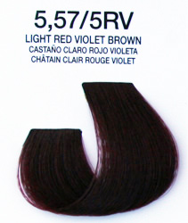 75 - 5.57/5RV