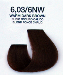 34 - 6.03/6NW
