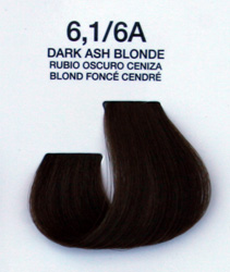 44 - 6.1/6A