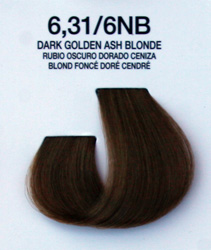 28 - 6.31/6NB