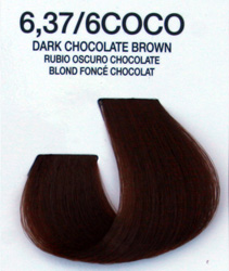39 - 6.37/6COCO