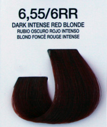 72 - 6.55/6RR
