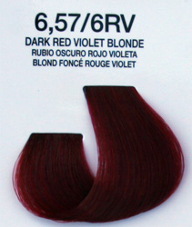 76 - 6.57/6RV