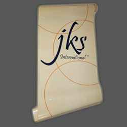 39 - JKS Banner