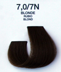 20 - 7.0/7N
