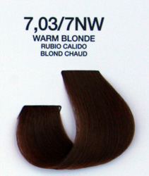 35 - 7.03/7NW