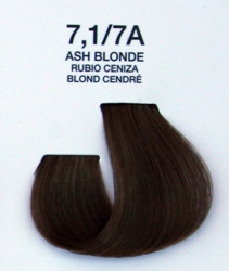 45 - 7.1/7A