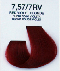 77 - 7.57/7RV