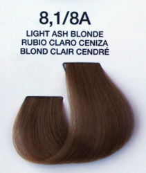 46 - 8.1/8A