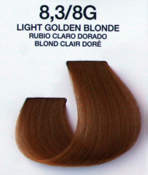 53 - 8.3/8G