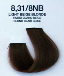30 - 8.31/8NB