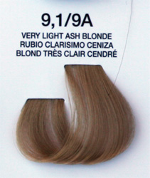 47 - 9.1/9A