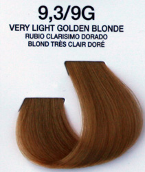 54 - 9.3/9G