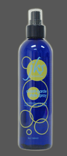 50 - Avant Garde Spray