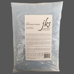 Bleaching Powder Refill