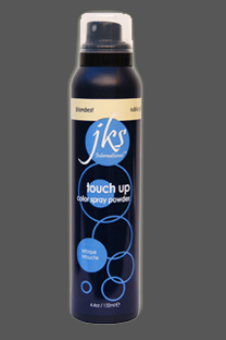 Blondest Touch Up Spray