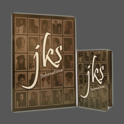37 - JKS Product Catalog