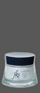 24 Matte Hold - 1.7 oz