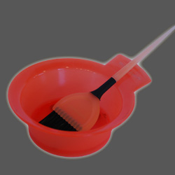 51 - Orange Bowl