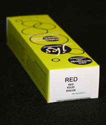 86 - red intensifier