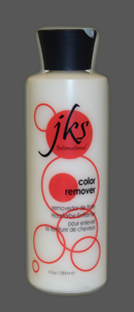 Color Remover 9.5 oz