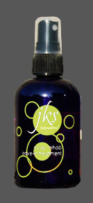 Rehab Scalp Treatment