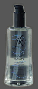 21 Smooth Operator - 1.7 oz